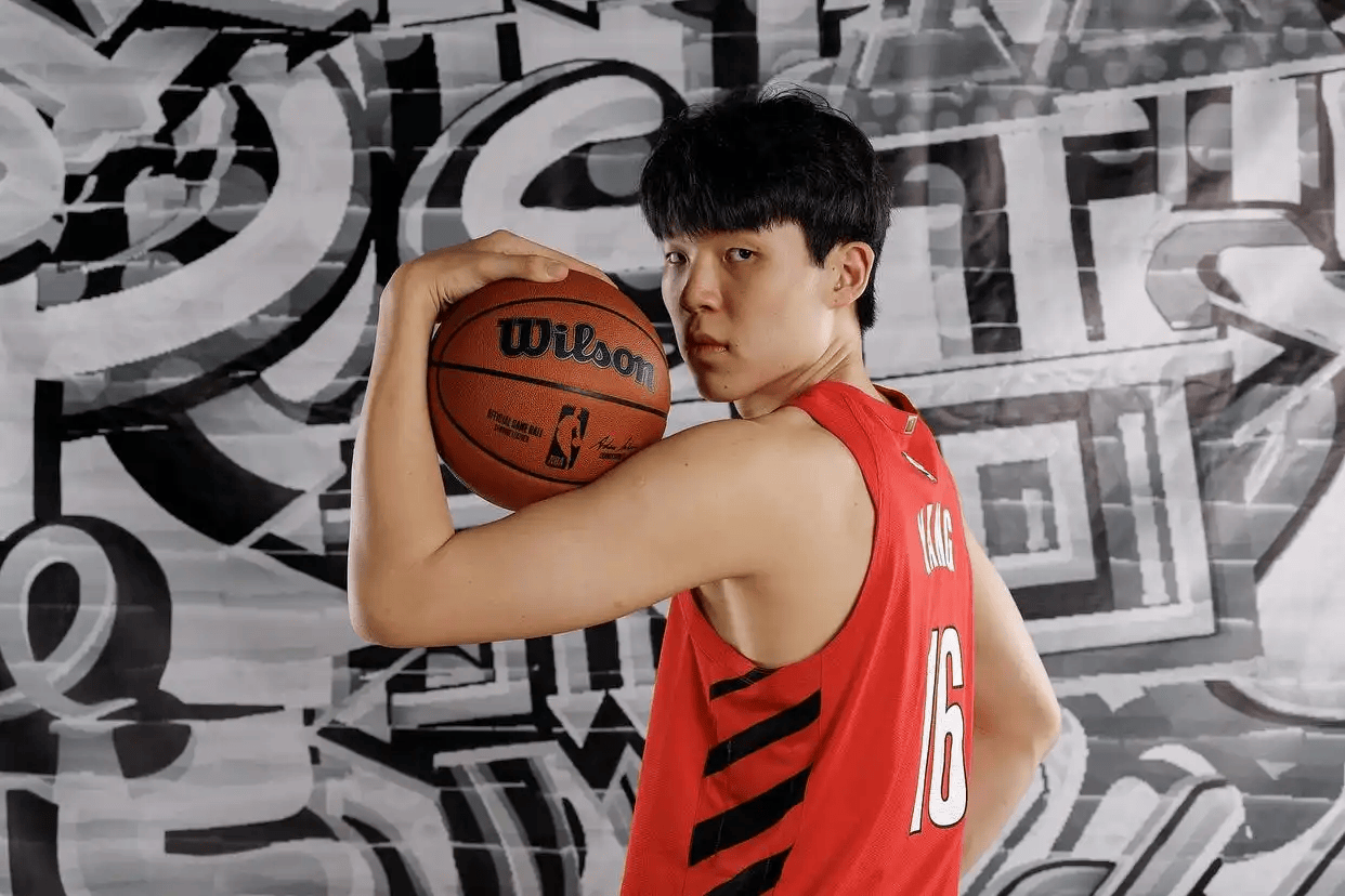 开元体育平台-关于赛前波特兰开拓者调整名单以备NBA常规赛，迎来里程碑环节打磨，震撼外界，心理建设被强调的信息