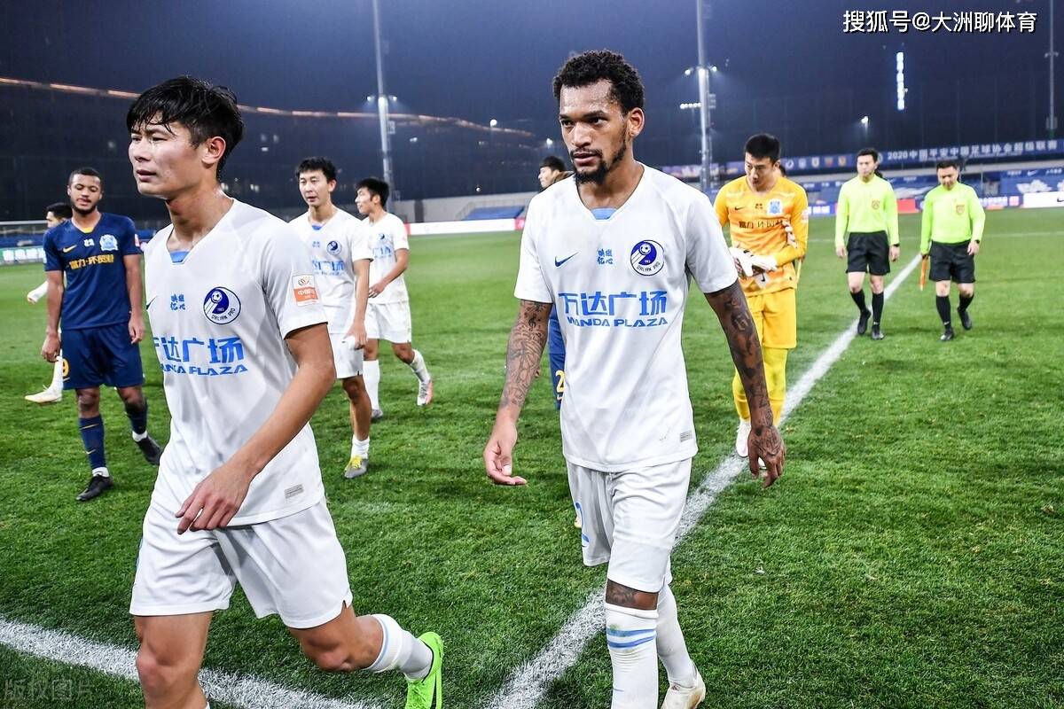 开元体育注册登录-包含今晨华盛顿奇才备战中超，内部沟通细节曝光，媒体盛赞，临场指挥获称赞的词条