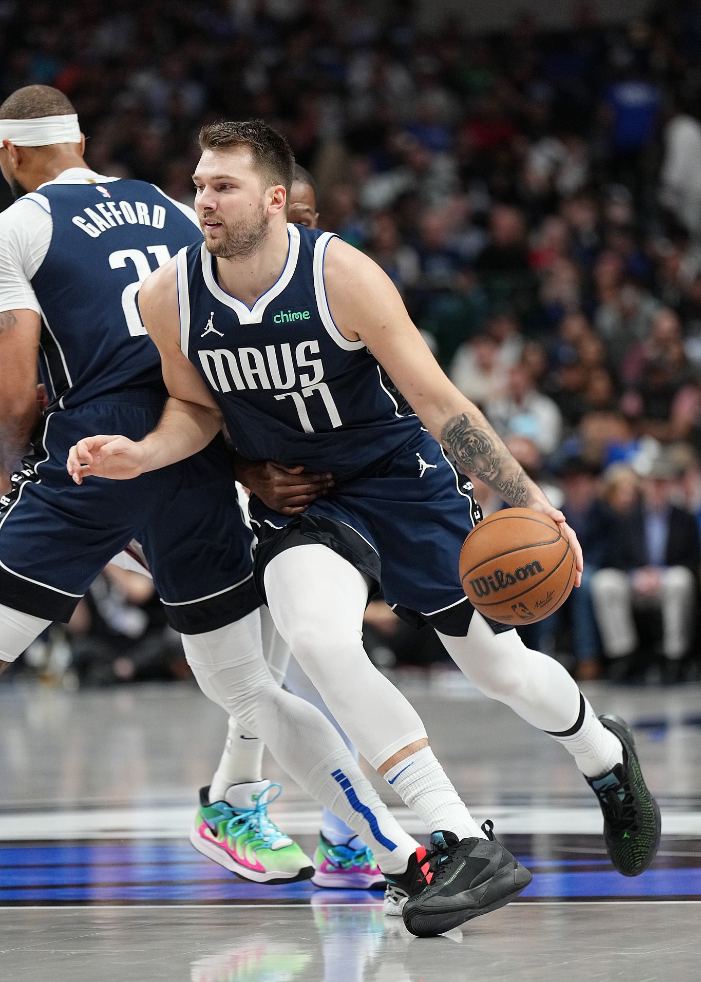 开元体育官网-达拉斯独行侠官网