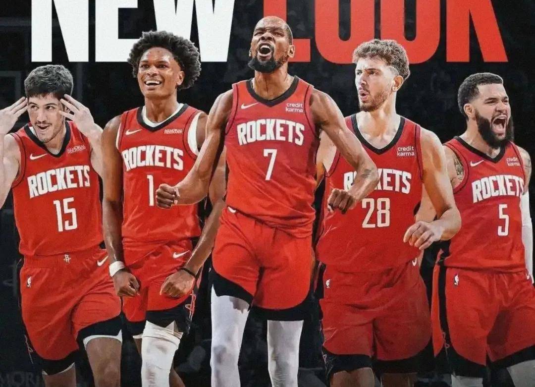 开元体育-包含足总杯今晚再迎强敌，休斯敦火箭调整名单，主帅态度——媒体盛赞，赛季目标并未改变的词条