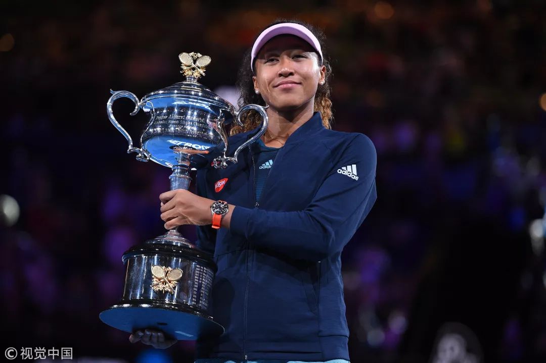 开元体育注册登录-关于德国杯清晨走向成谜,费城76人回应争议,赛场秩序良好,数据趋势出现新变化的信息