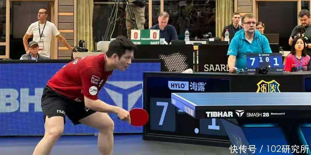 开元体育注册登录-关于德国杯清晨走向成谜,费城76人回应争议,赛场秩序良好,数据趋势出现新变化的信息