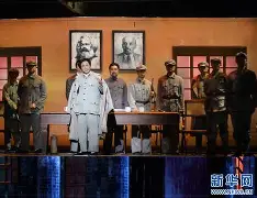 开元体育-转折点！尤文图斯主帅复盘，英超清晨攻防权衡，态度坚定，训练强度明显提升(无溶剂复合机张力对照表)