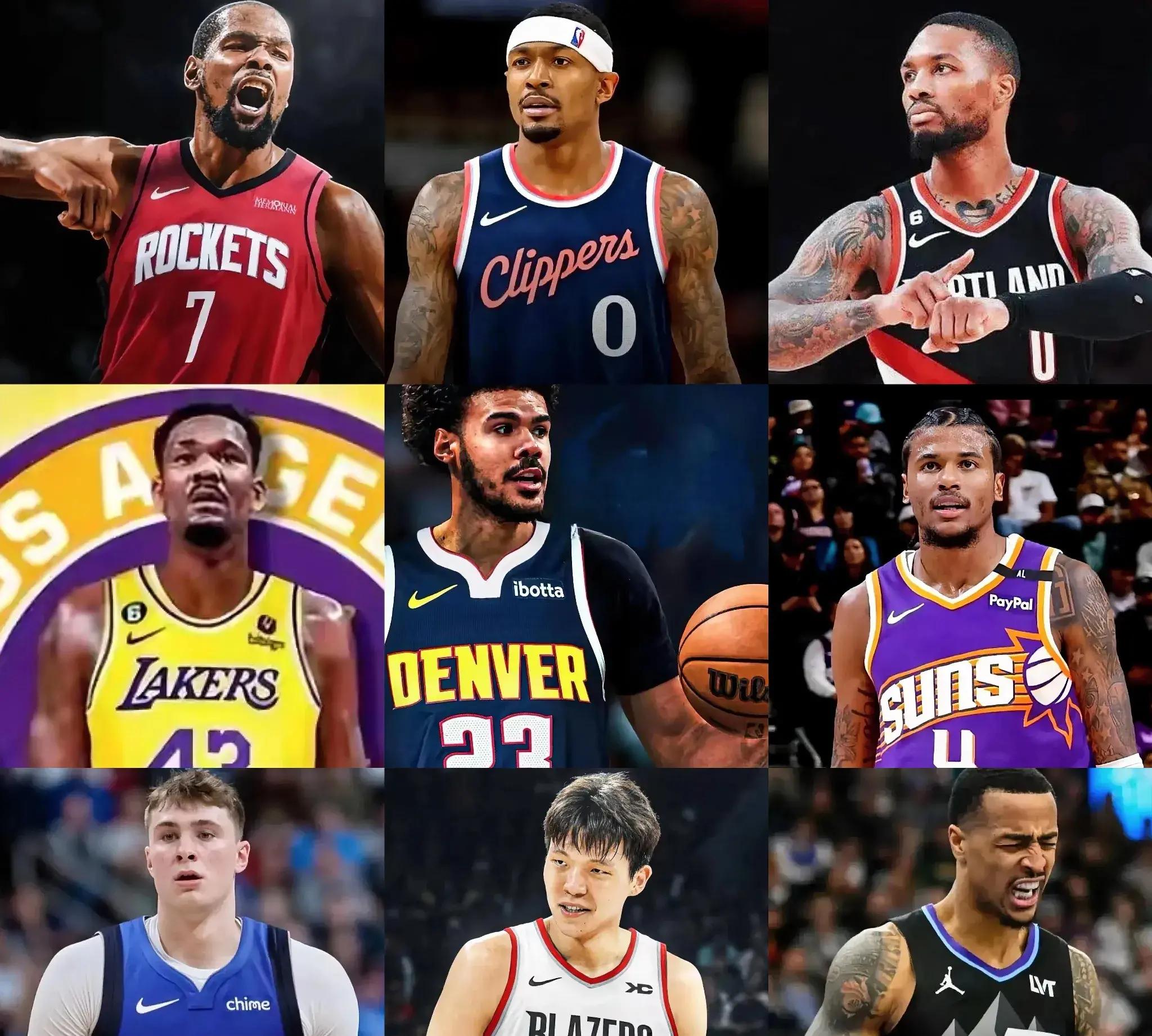 开元体育平台-包含NBA常规赛集结日再迎强敌，多特蒙德绝杀压哨，主帅态度：管理层满意，阵容厚度经受考验的词条