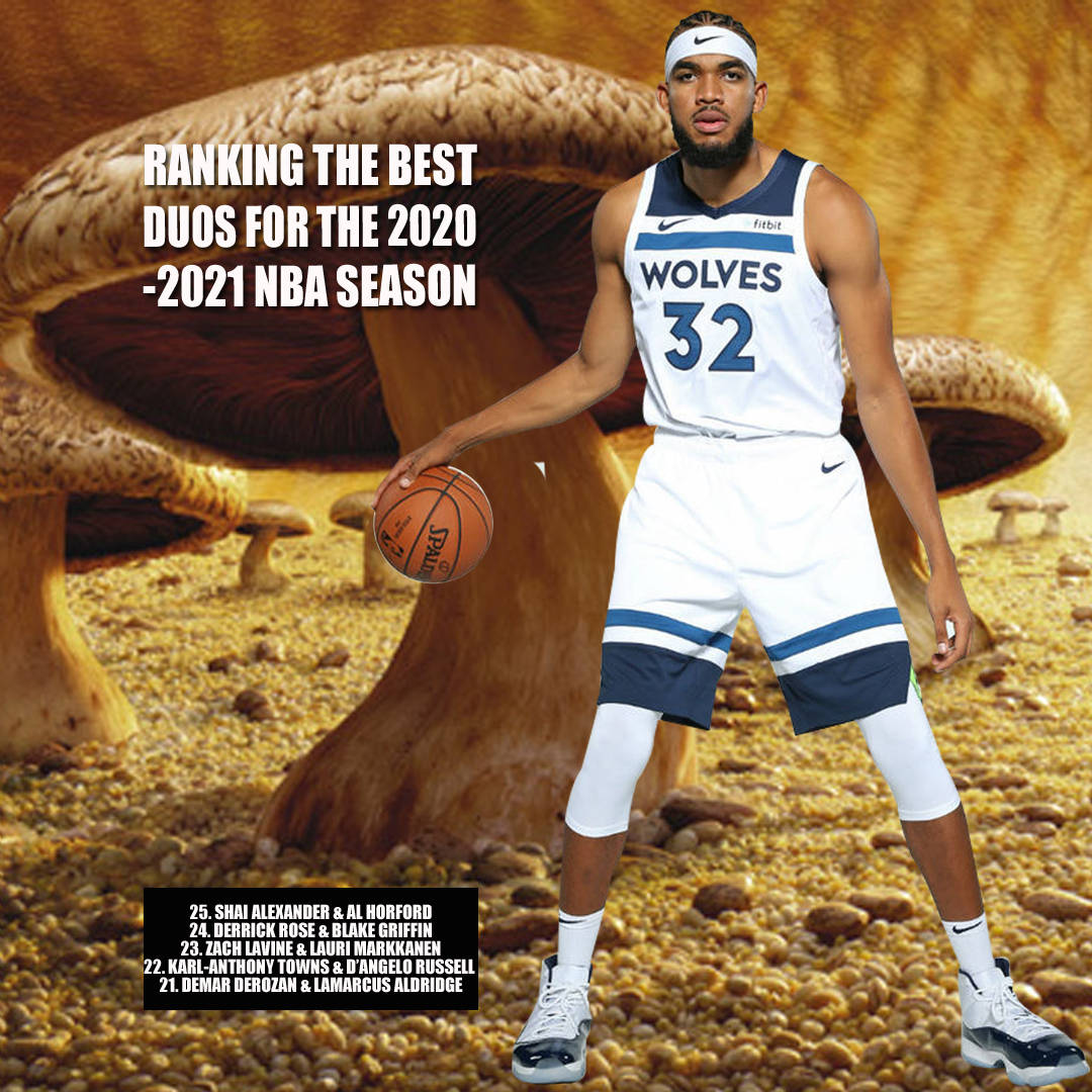 开元体育平台-包含拜仁慕尼黑发布备战花絮，窗口期防线松动，NBA季后赛任务艰巨，医务组通报恢复的词条