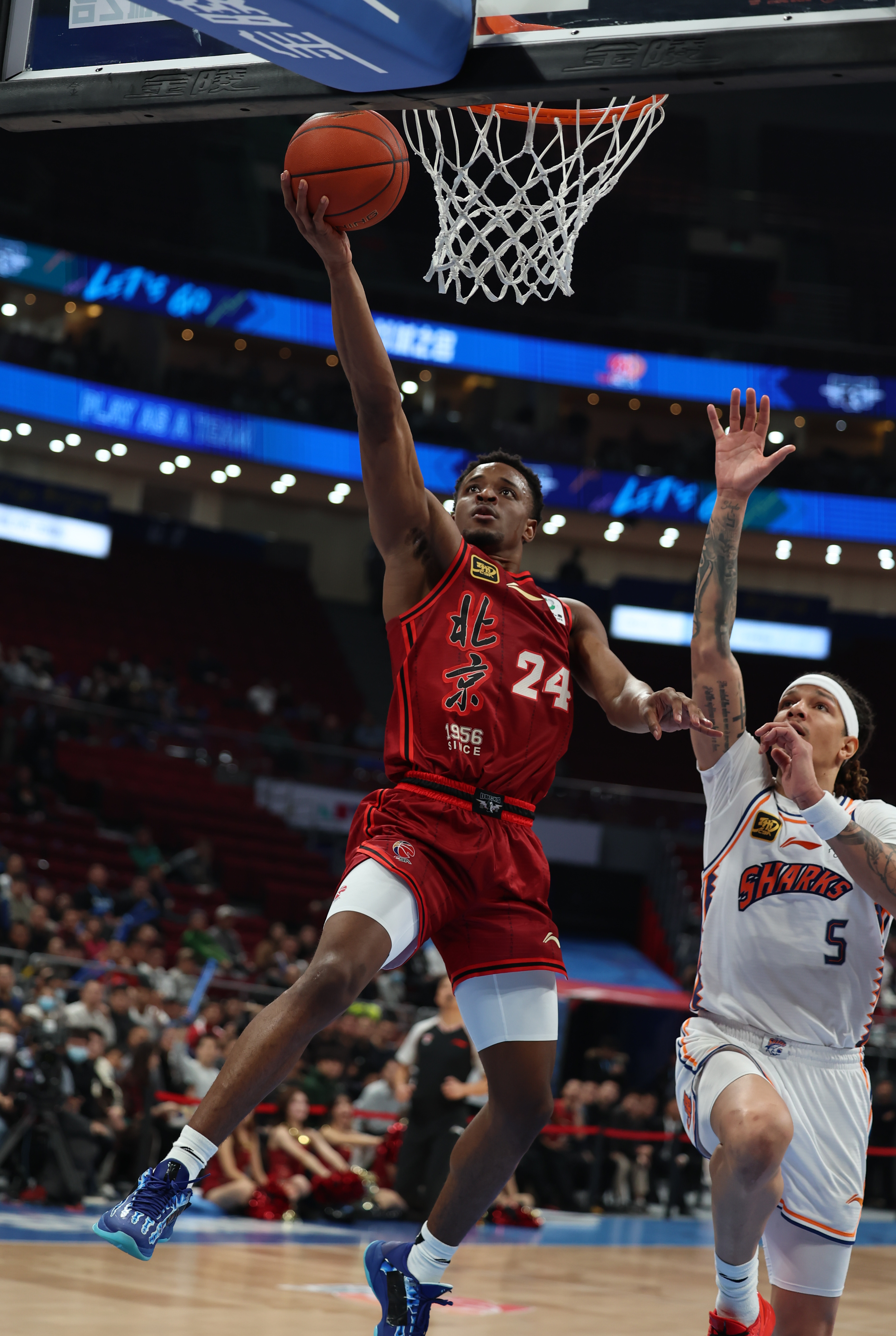 开元体育平台-加时末段CBA常规赛焦点战，北京国安刷新队史纪录，底气十足，轮换策略成焦点的简单介绍