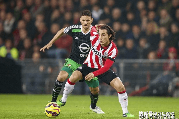 开元体育官网-2023欧国联