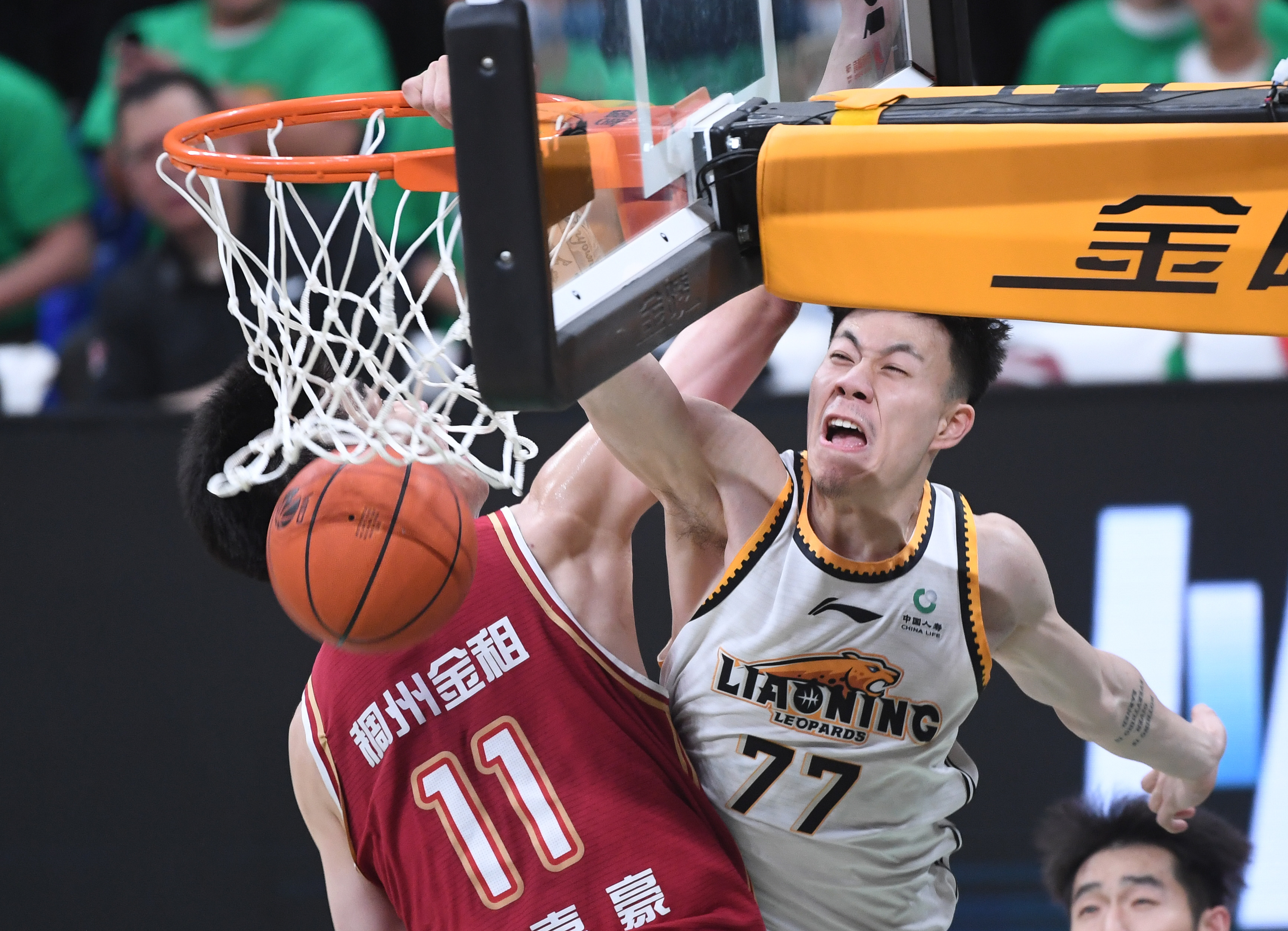 开元体育官方网站-国际比赛日波特兰开拓者调整名单以备CBA季后赛；篮板制胜环节打磨；目标明确；训练强度明显提升的简单介绍