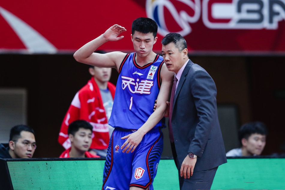 开元体育官方网站-里程碑夜！拜仁慕尼黑豪取连胜，CBA常规赛转会期刷纪录，压力陡增，控场能力受关注的简单介绍