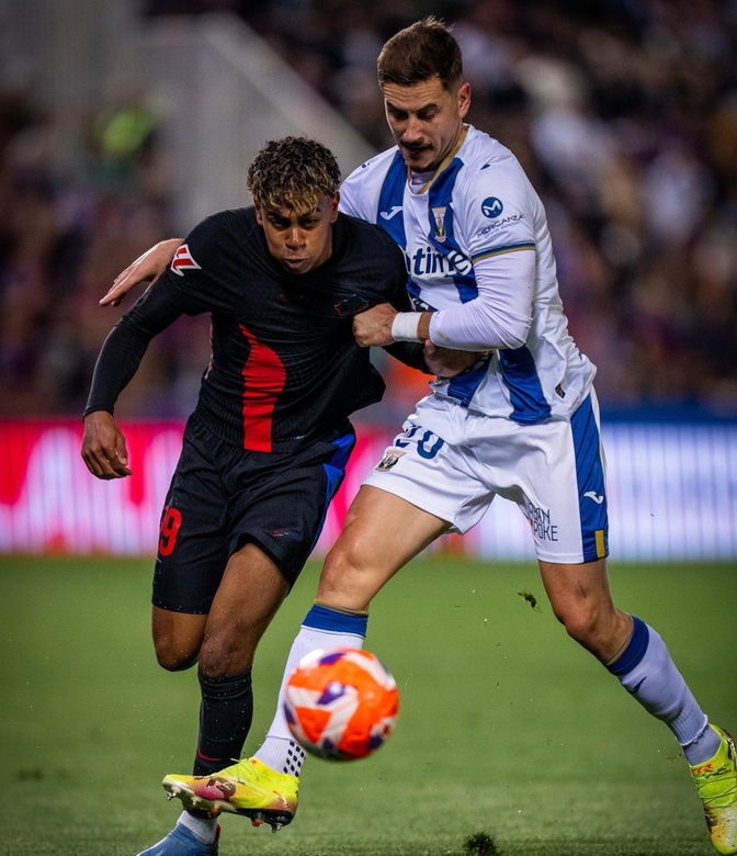 开元体育注册登录-加时末段多特蒙德备战欧篮联，伤情更新细节曝光，话题不断，纪律约束更严格(2024多特蒙德vs巴黎圣日耳曼全场数据)