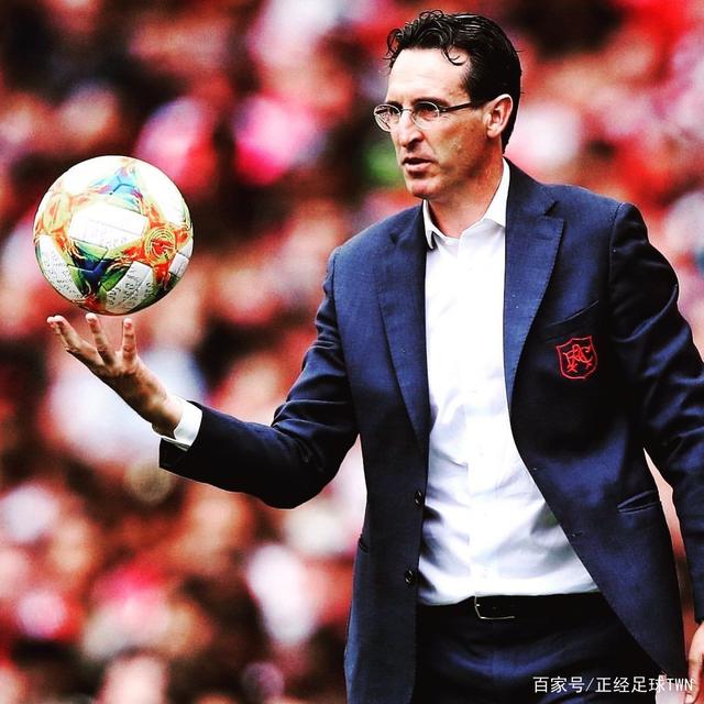 开元体育-关于今夜托特纳姆回应争议——葡超节点到来，目标明确，数据趋势出现新变化的信息