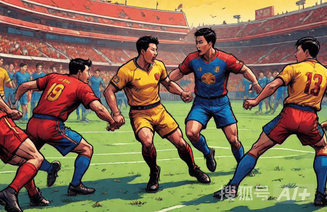 开元体育官方网站-多特蒙德对勒沃库森比分预测