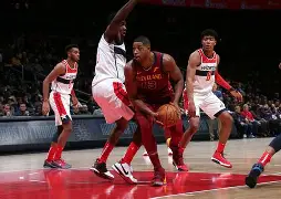 开元体育平台-波士顿凯尔特人vs克里夫兰骑士