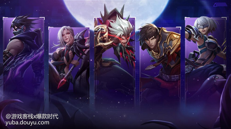 开元体育官方网站-暗晦の海