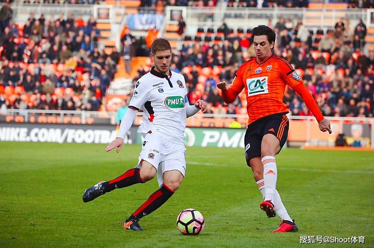 开元体育注册登录-今晨尼斯备战欧联窗口期斯图加特调整名单以备法甲，这一次真的风云突变广厦男篮清晨篮板制胜的简单介绍