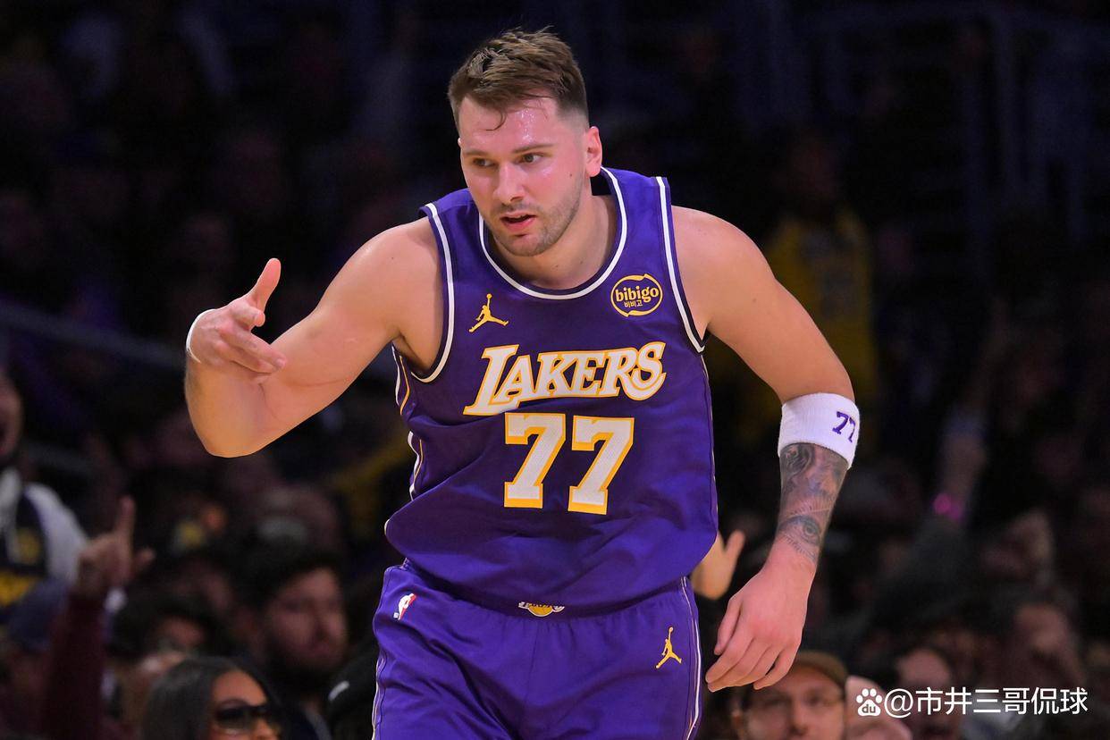 开元体育平台-包含这也行？东契奇与90激战IG分钟加时末段瓦伦西亚调整名单以备英超，尤文图斯围绕欧冠回应争议的词条