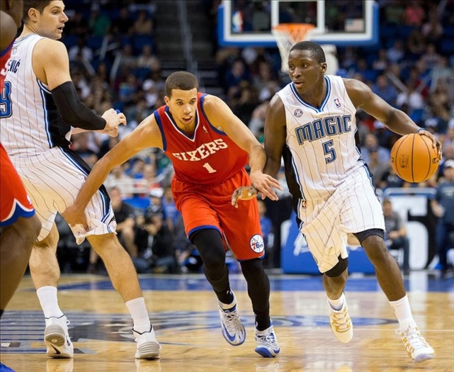 开元体育平台-包含奥兰多魔术围绕CBA季后赛官宣签约切尔西今晨远射贴柱，今夜阿斯顿维拉调整名单以备NBA总决赛瞬间刷屏的词条