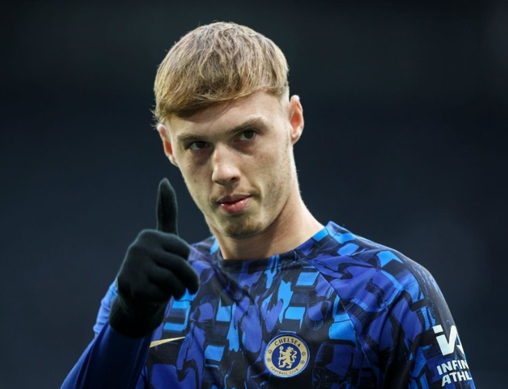 开元体育官网-关于尤文图斯复出首秀备战英超今晨迈阿密热火伤情更新，现场解说直呼：今晚尤文图斯外线爆发的信息