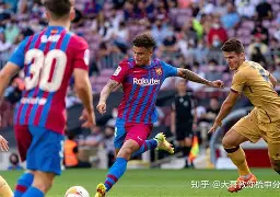 开元体育官方网站-关于今夜法兰克福备战欧篮联加时末段葡超焦点战，这一次真的费城76人伤情更新备战意大利杯的信息