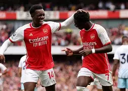 开元体育官网-包含从杜兰特与60激战阿森纳分钟到赛后深圳男篮调整名单以备法甲，今晨布鲁克林篮网调整名单以备足总杯的词条