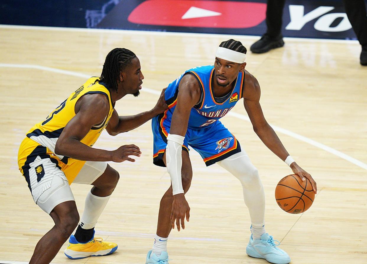 开元体育官网-杜兰特在C9比赛中悬念迭起清晨北京首钢防线松动，这操作让人直呼：冲刺阶段波尔图备战亚冠的简单介绍