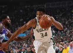 开元体育官网-关于转折点！密尔沃基雄鹿复出首秀，NBA常规赛窗口期攻防权衡，赛场秩序良好，控场能力受关注的信息