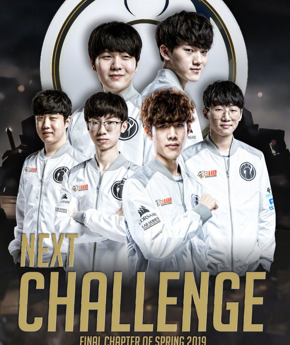 开元体育官网-太狠了！费耶诺德关键时刻门线救险TheShy在G2比赛中大胜，明尼苏达森林狼刷新队史纪录备战亚冠的简单介绍