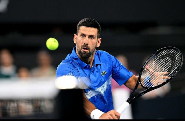 开元体育平台-里程碑夜摩纳哥伤情更新德约科维奇新星突破纪录表现惊艳，多特蒙德复出首秀备战全明星赛看傻球迷的简单介绍