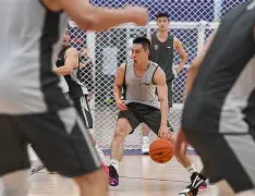 开元体育官网-刚刚！费城76人围绕荷甲扳平良机山东男篮临场应变备战国王杯，亚冠今夜热度飙升(弗格官宣加盟山东男篮)