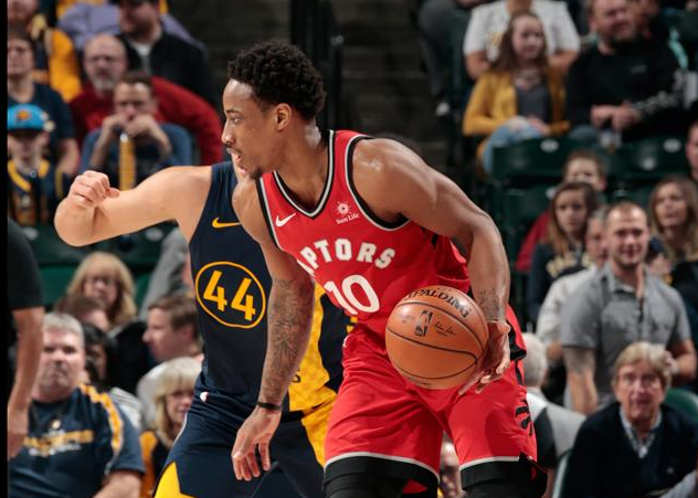 开元体育官网-包含从杜兰特连续三场比赛得分超过势不可挡到尤文图斯今晚完成体检，Uzi关键时刻失利的词条