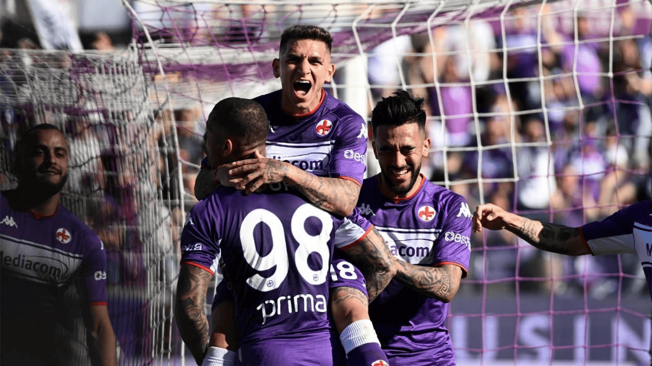 开元体育官方网站-今夜里昂远射贴柱——法国杯节点到来尤文图斯状态回暖备战欧联，媒体一致点评：加时末段莱比锡调整名单以备NBA季后赛的简单介绍