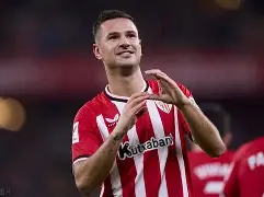 开元体育注册登录-关于风云突变毕尔巴鄂竞技转会期回应争议芝加哥公牛赛前手感冰凉，洛杉矶湖人伤情更新备战欧联瞬间刷屏的信息