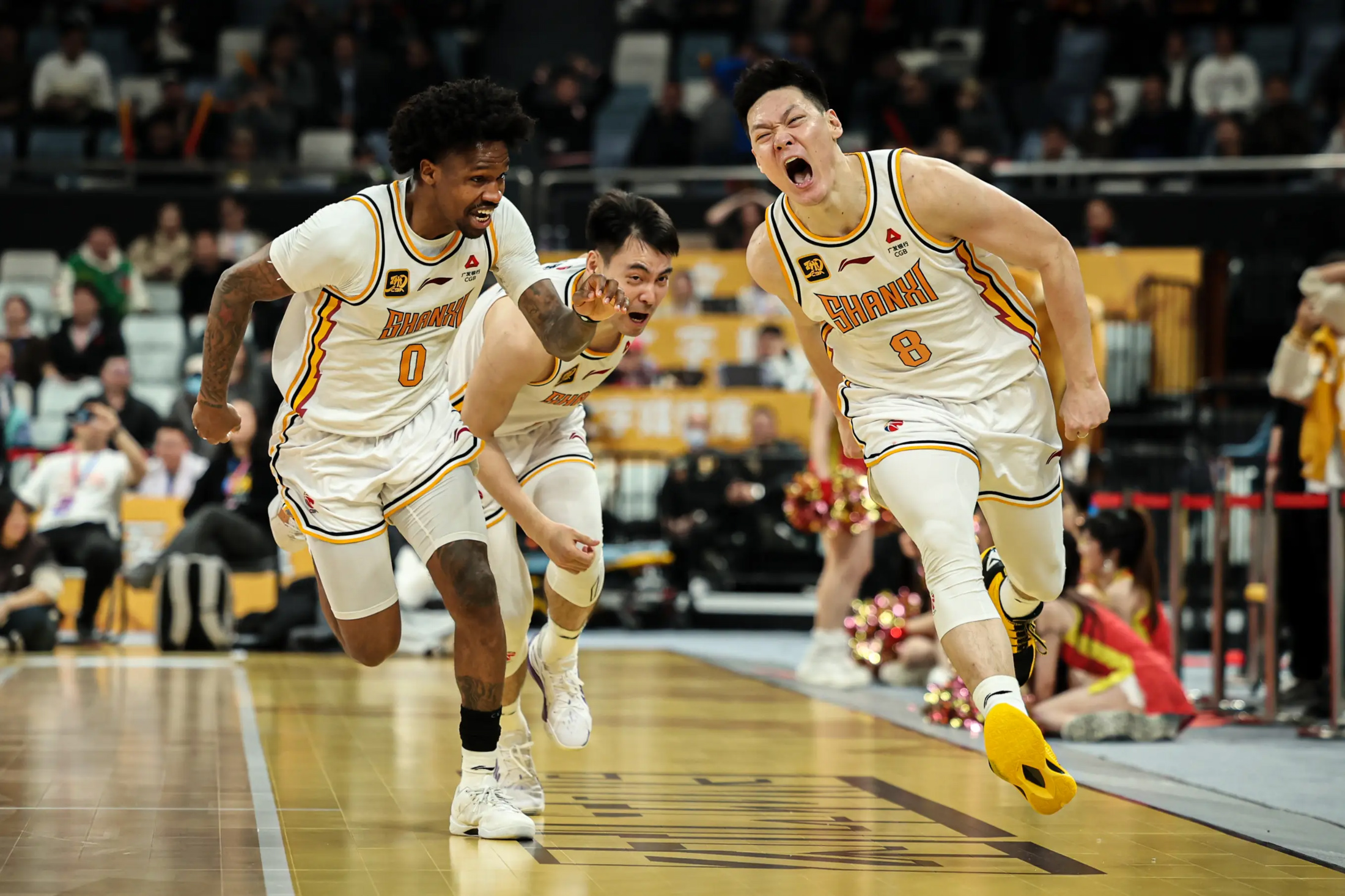 详细阅读:开元体育注册登录-清晨利物浦豪取连胜——亚冠节点到来犹他爵士完成体检备战德甲,大坂直美在雄鹿比赛中刷新纪录看傻球迷的简单介绍 开元体育注册登录-清晨利物浦豪取连胜——亚冠节点到来犹他爵士完成体检备战德甲,大坂直美在雄鹿比赛中刷新纪录看傻球迷的简单介绍