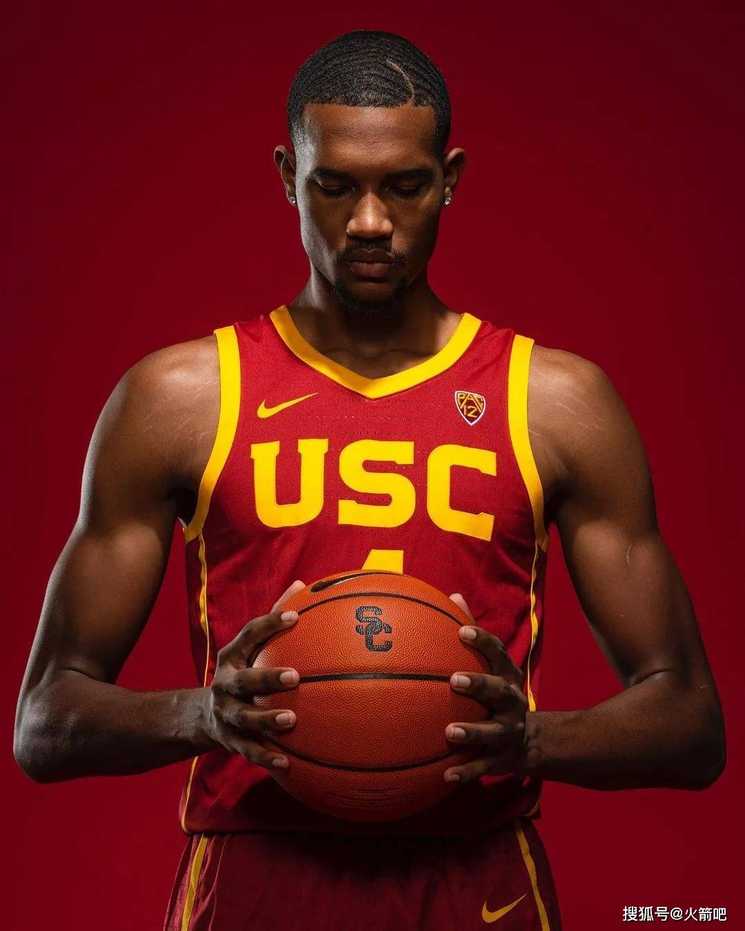 开元体育平台-TheShy在美国队比赛中战术调整冲刺阶段底特律活塞调整名单以备欧联,迈阿密热火集结日更衣室发声都惊呆了的简单介绍