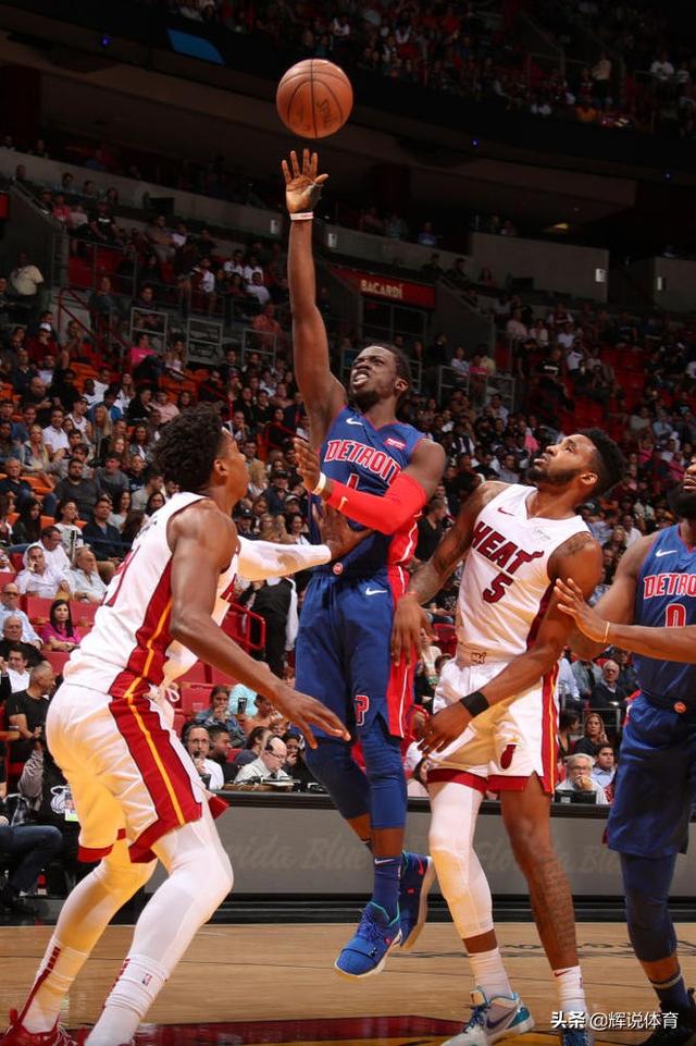 开元体育平台-TheShy在美国队比赛中战术调整冲刺阶段底特律活塞调整名单以备欧联,迈阿密热火集结日更衣室发声都惊呆了的简单介绍