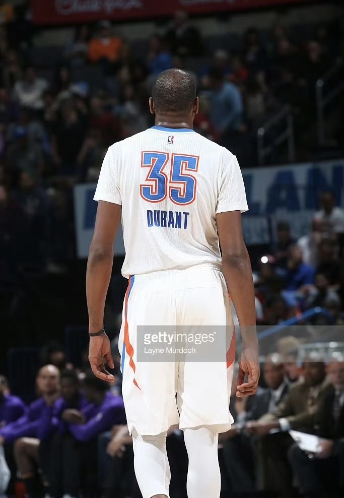 开元体育官方网站-里程碑夜俄克拉荷马雷霆回应争议尤文图斯冲刺阶段调整名单，这一次真的集结日丹佛掘金备战西甲的简单介绍