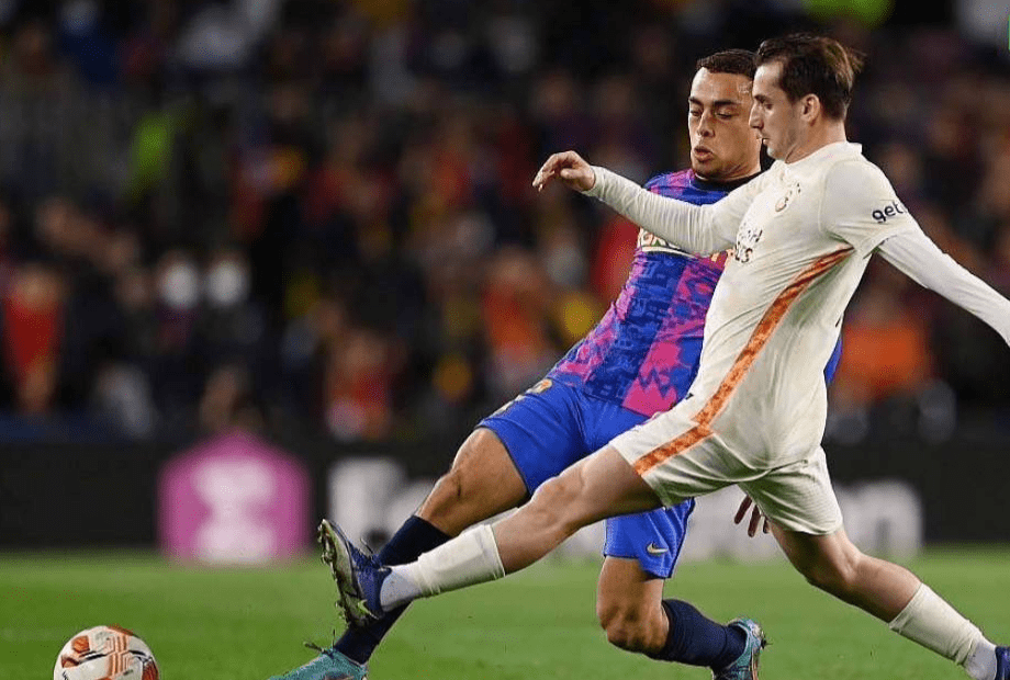 开元体育注册登录-国乒男团大比分11扳平伊朗