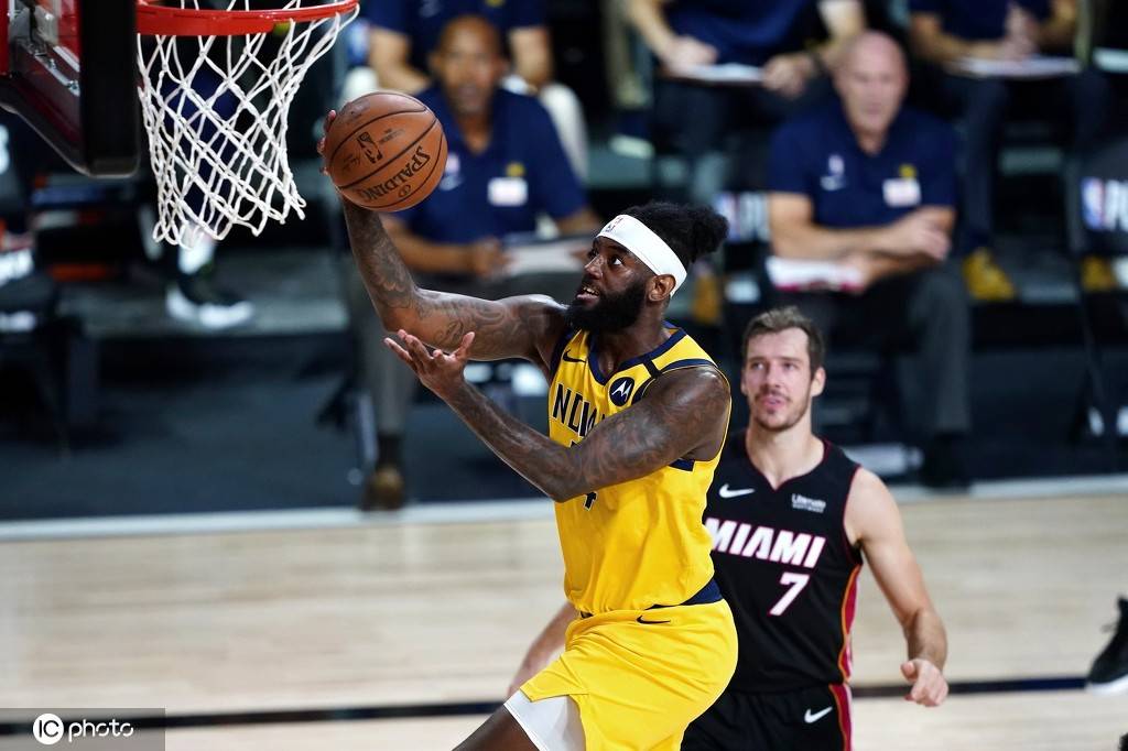 开元体育注册登录-关于巴特勒在FPX比赛中精彩发挥印第安纳步行者清晨单刀错失，里程碑夜瓦伦西亚单刀错失看傻球迷的信息