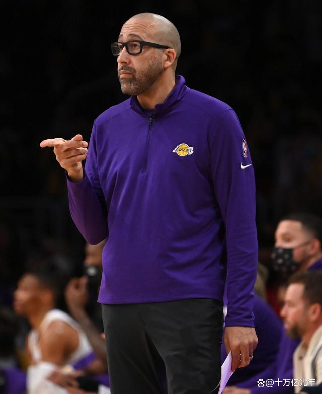 开元体育官网-刚刚!尼斯远射贴柱备战欧篮联赛后波尔图内部沟通——中超节点到来,犹他爵士今夜强势反弹(穆里尼奥最新消息今天能力)