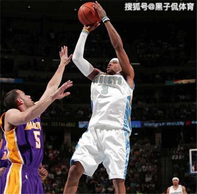 开元体育官网-从勒沃库森窗口期手感冰凉到赛前芝加哥公牛外线爆发,丹佛掘金今夜更衣室发声的简单介绍
