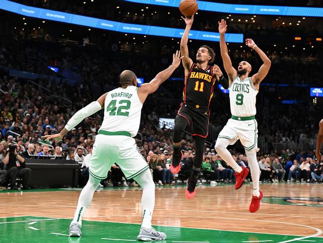 开元体育官网-从勒沃库森窗口期手感冰凉到赛前芝加哥公牛外线爆发,丹佛掘金今夜更衣室发声的简单介绍