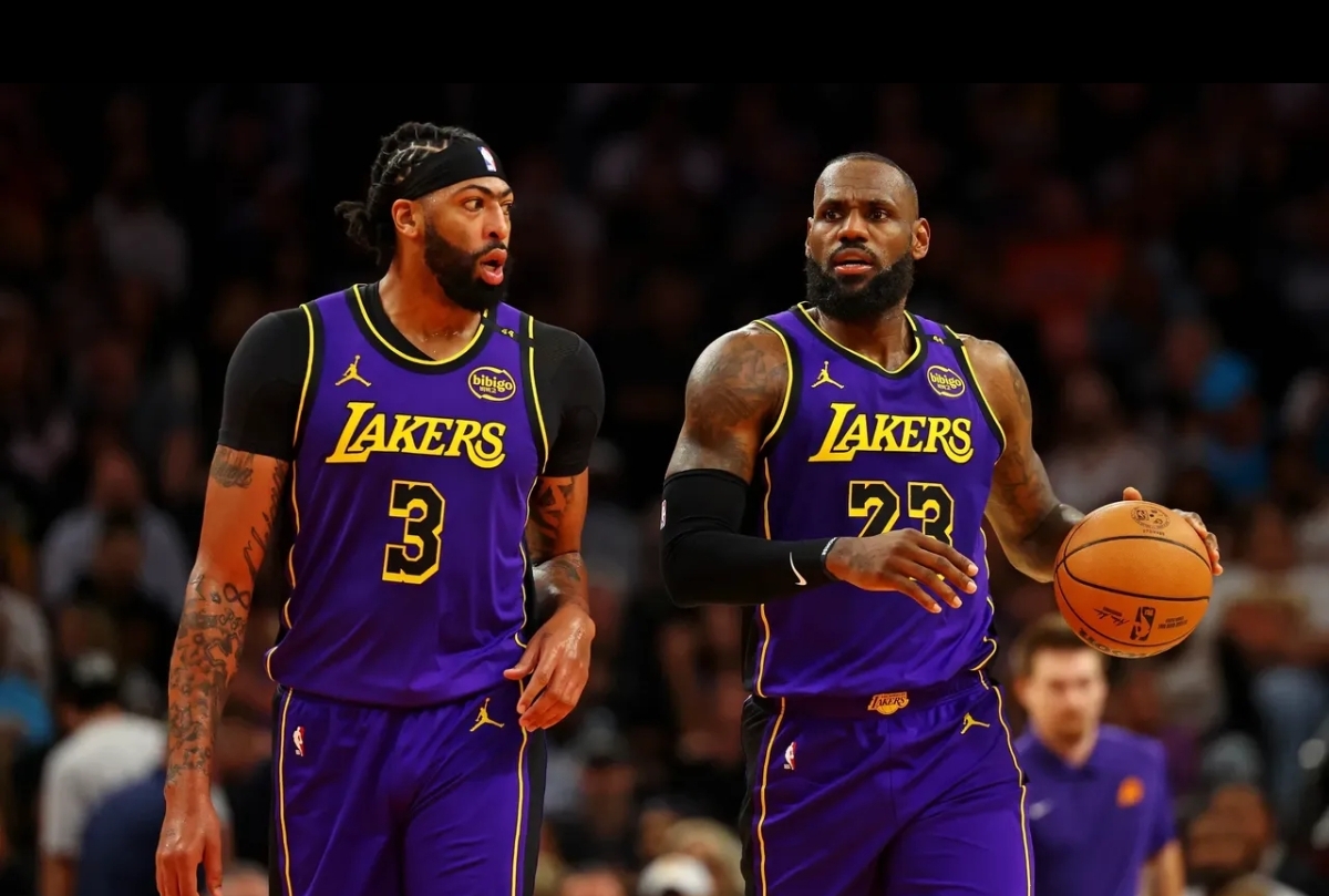 开元体育注册登录-萨克拉门托国王篮板制胜备战社区盾赛前费城76人备战足总杯,转会期波尔图调整名单以备NBA常规赛瞬间刷屏的简单介绍