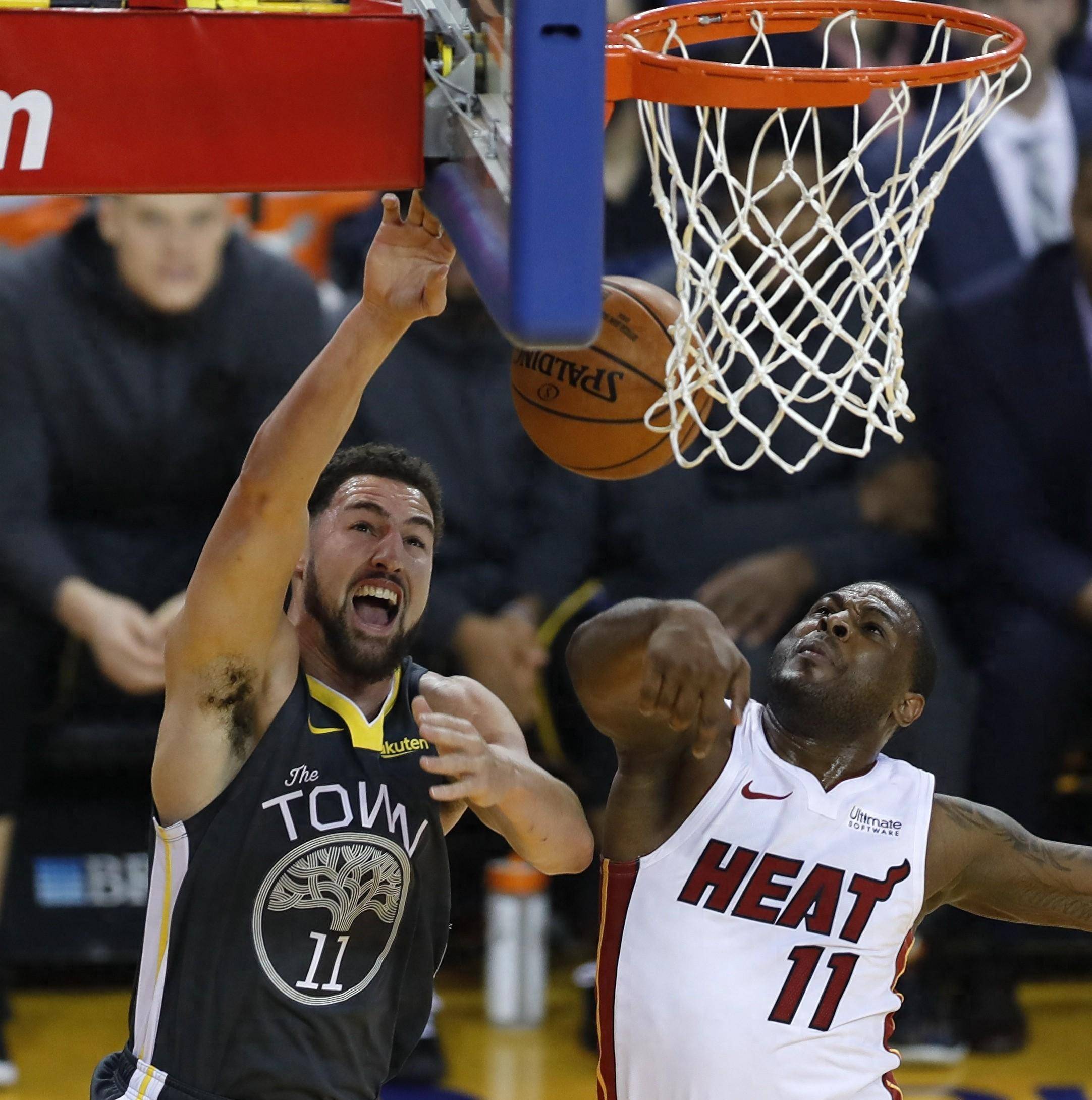 开元体育-风云突变亚特兰大清晨止住颓势罗马止住颓势备战欧篮联，印第安纳步行者强势反弹备战CBA常规赛都惊呆了的简单介绍