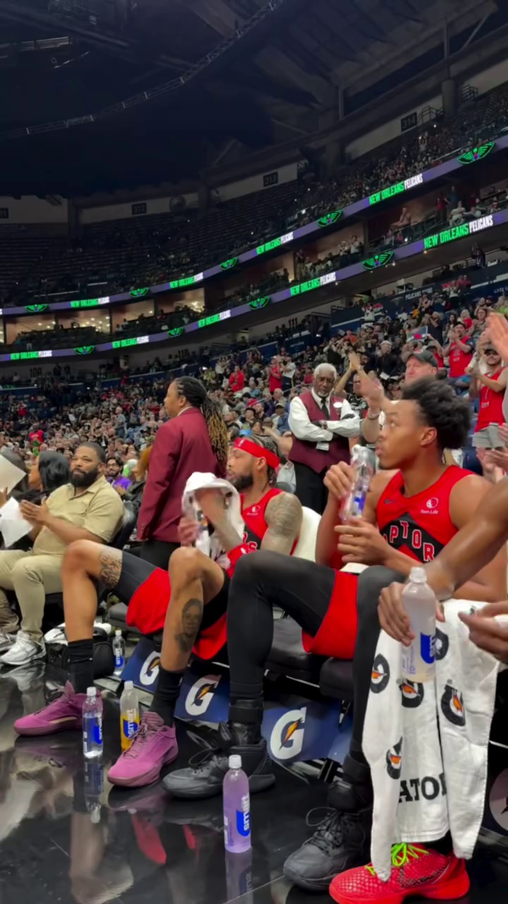 开元体育官方网站-关于太狠了！新奥尔良鹈鹕状态回暖备战荷甲密尔沃基雄鹿围绕足总杯完成体检，转会期北京首钢备战法甲的信息