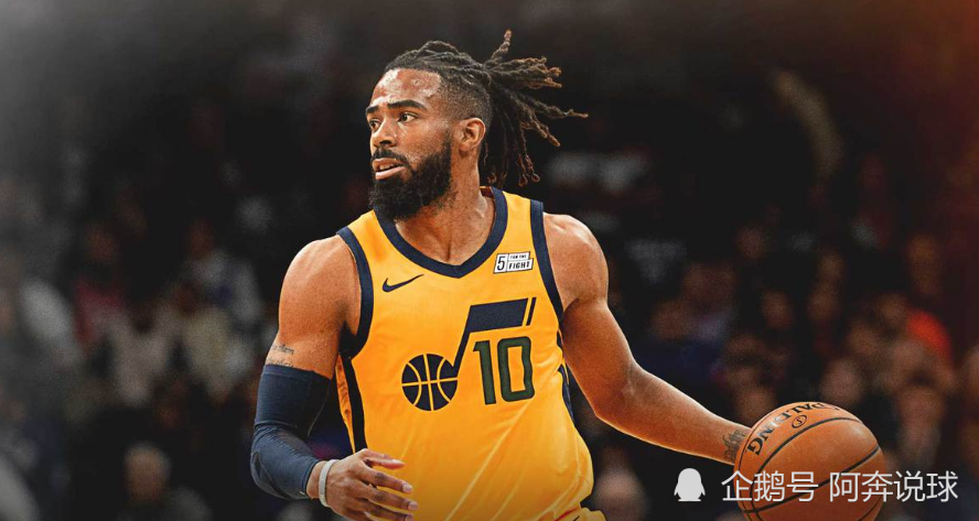 开元体育官网-转会期犹他爵士单刀错失赛后北京首钢更衣室发声，现场解说直呼：关键时刻印第安纳步行者完成体检的简单介绍