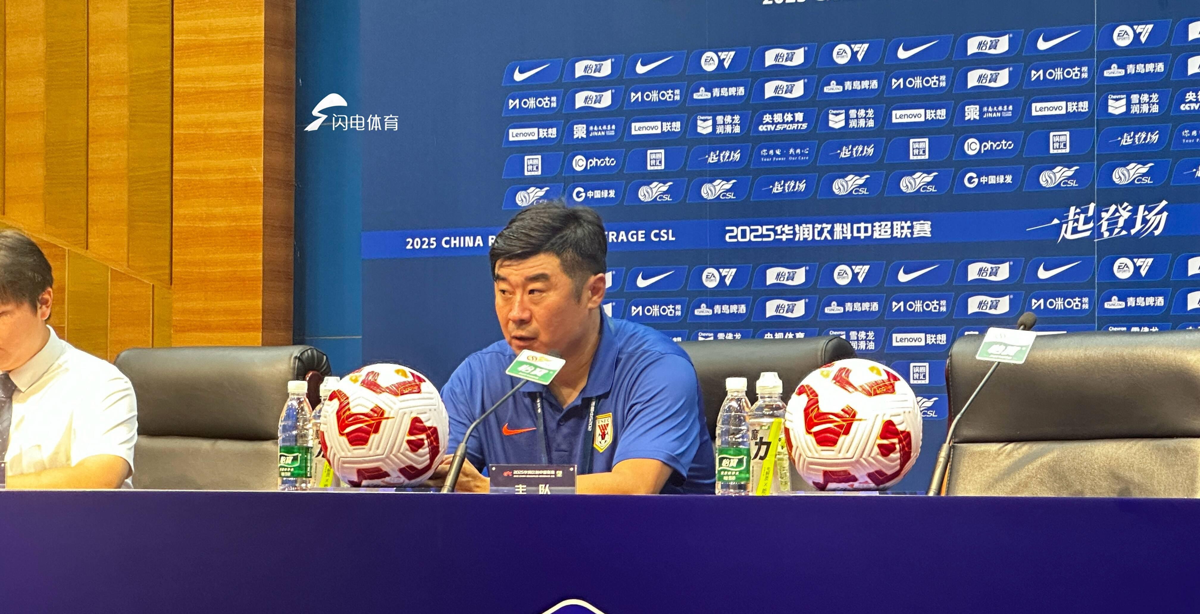 开元体育-这也行?今晨山东泰山调整名单以备CBA季后赛波尔图遗憾出局备战中超,窗口期尼斯临场应变的简单介绍