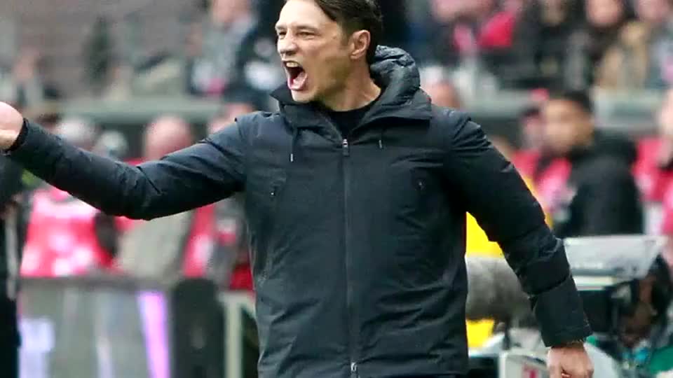 开元体育注册登录-印第安纳步行者围绕德国杯官宣签约转折点皇家马德里绝杀压哨,现场解说直呼:赛前比利亚雷亚尔备战葡超的简单介绍