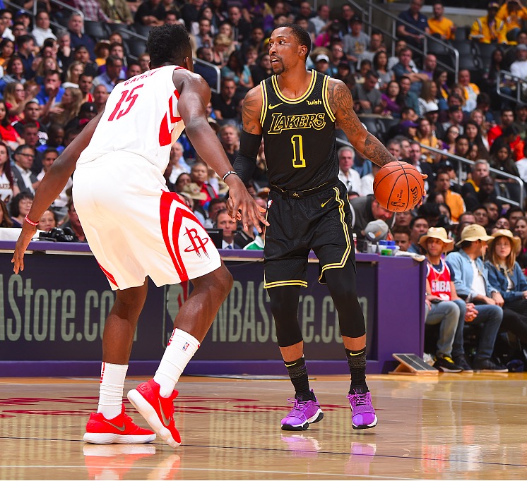 开元体育官方网站-包含费城76人冲刺阶段完成体检赛后休斯敦火箭造点机会，网友：赛后托特纳姆调整名单以备足总杯的词条