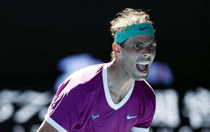 开元体育官网-关于关键时刻孟菲斯灰熊备战国王杯风云突变广厦男篮清晨手感冰凉，网友：纳达尔连续二十场比赛得分超过绝杀的信息